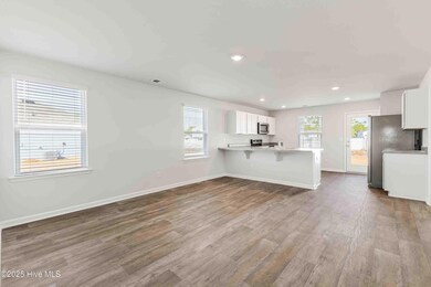 4032 Cypress Forest-11