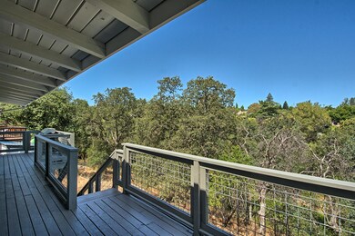 2080 Skyline-Deck multi-levels