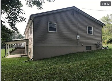 67 Briarcliff Dr, Horseheads, NY 14845 - photo 7