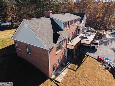 701 Tatum Rd, Talking Rock, GA 30175 - photo 7