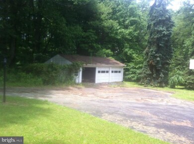 4300 Washington Way, Sykesville, MD 21784 - photo 3