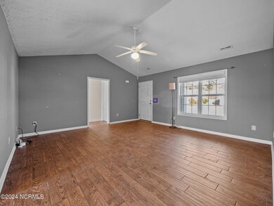 25-web-or-mls-P1100869