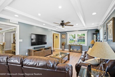 26 Autumn Ln, Matawan, NJ 07747 - photo 5