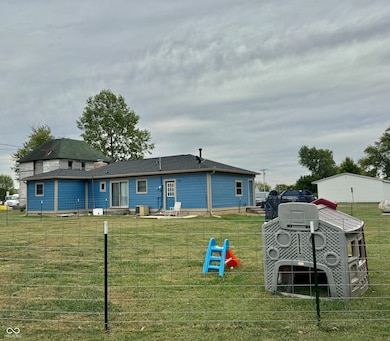 7024 W US Highway 36, Danville, IN 46122 - photo 7