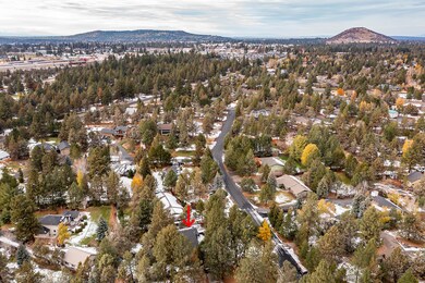 20873 King David Ave, Bend, OR 97702 - photo 3