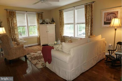 1313 Farley Ct S, Arnold, MD 21012 - photo 4