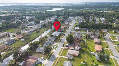 3771 Catalina Dr. Cocoa FL 32926 (3)
