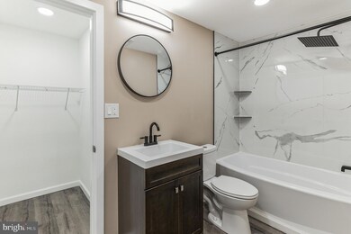 314 Madison St unit 200, Lansdale, PA 19446 - photo 5