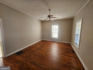 12 Boone Dr, Newnan, GA 30263 - photo 2