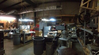 3186 Mercer University Dr, Macon, GA 31204 - photo 4