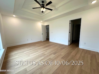 344 Browning Pointe Rd, Macon, GA 31216 - photo 7