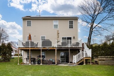 1381 Langley St, Fall River, MA 02720 - photo 6