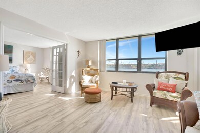 Jupiter Cove unit 104C, Jupiter, FL 33469 - photo 7