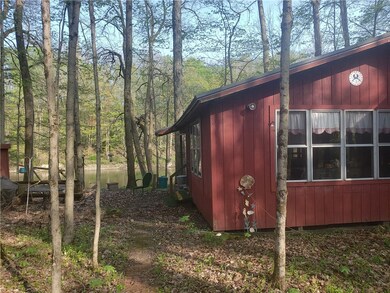 Lot 2 Creekside Dr, Saegertown, PA 16433 - photo 3