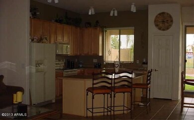 9537 E Nido Ave, Mesa, AZ 85209 - photo 2