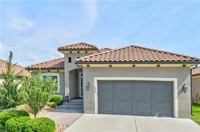 1220 40th St, Lee's Summit, MO 64082 - photo 4