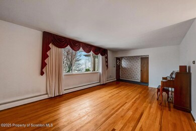 101 Lilac Ln, Scranton, PA 18505 - photo 4