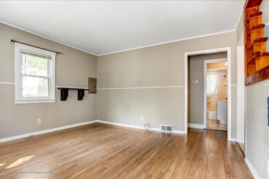 mainlivingroom