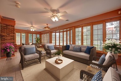 10205 Donleigh Dr, Columbia, MD 21046 - photo 5