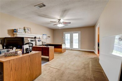 3815 Eton St, Slidell, LA 70458 - photo 6