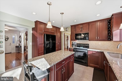 1416 Sullivan Dr, Blue Bell, PA 19422 - photo 5