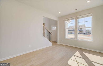 120 Felicity Pike, Locust Grove, GA 30248 - photo 6