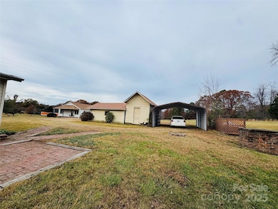 9143 N Carolina Highway 150, Linwood, NC 27299 - photo 6