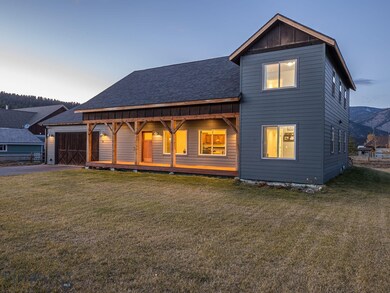 69 Riverview Ln, Big Sky, MT 59716 - photo 4