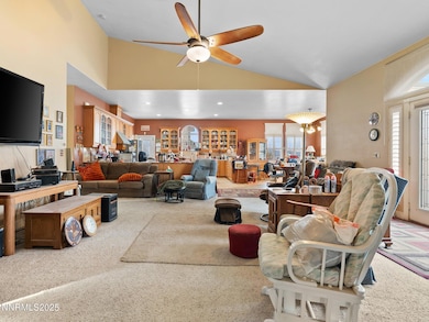 5610 Matterhorn Blvd, Reno, NV 89506 - photo 7