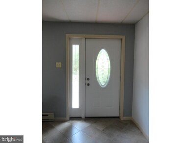 97 Pennypacker Rd, Mohnton, PA 19540 - photo 3