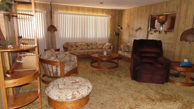 7352 E Abilene Ave, Mesa, AZ 85208 - photo 7