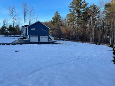 142 Brady Ave, Salem, NH 03079 - photo 3
