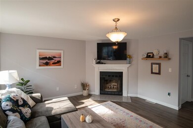 16 Vanden Rd, Merrimack, NH 03054 - photo 6