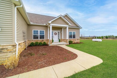 14092 Dutch Cross Rd-10 2