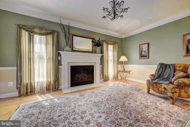 26117 Wendell St, Chantilly, VA 20152 - photo 4