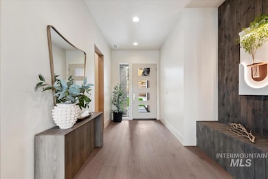 20141 N Swire Green Way, Boise, ID 83714 - photo 3