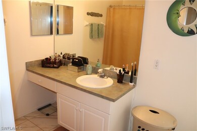 unlisted-address, Fort Myers, FL 33913 - photo 7