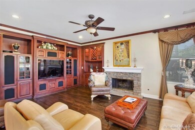 2834 Whispering Oak Ct, Chino Hills, CA 91709 - photo 7