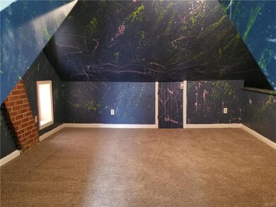 211 2nd St, Slatington, PA 18080 - photo 7