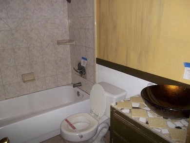 2709 Mi Tierra Dr, Weslaco, TX 78596 - photo 7