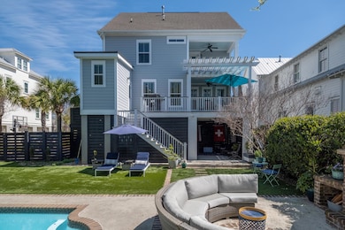 1427 Wando View St_Eterna_Media-15