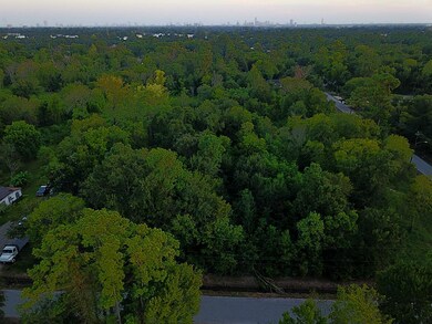 0 Mansfield St unit 47115447, Houston, TX 77091 - photo 7