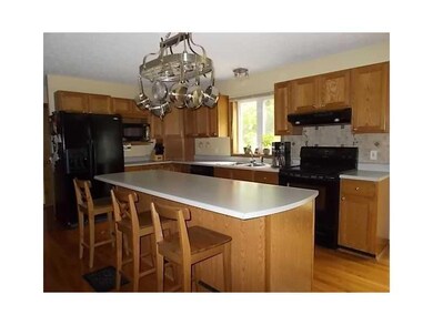 177 Peacock Rd, Acton, ME 04001 - photo 3