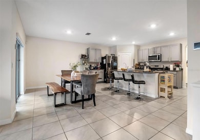 5384 Hickory Downs Way, Saint Cloud, FL 34771 - photo 6