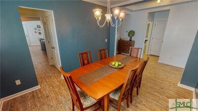 410 Lakeside Blvd, Savannah, GA 31407 - photo 6