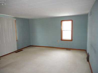 14867 N Toussaint Rd S, Benton Township, OH 43416 - photo 2