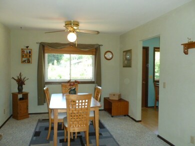 2498 Charmany Way, Mc Farland, WI 53558 - photo 5