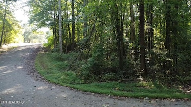 0 Hillrose Dr, Baxter, TN 38544 - photo 2