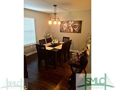 139 S Sheftall Cir, Savannah, GA 31410 - photo 7