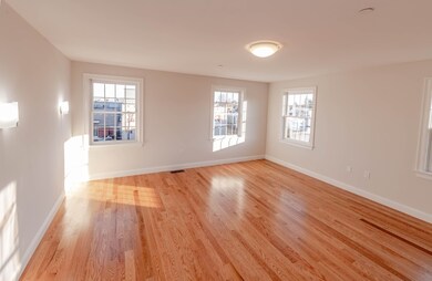10 Allen Ct unit 4, Somerville, MA 02143 - photo 6